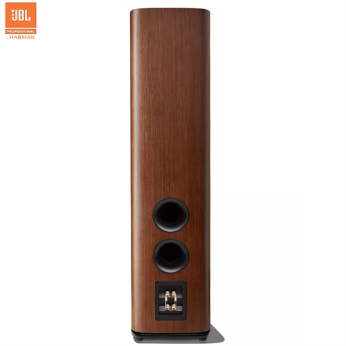 Loa JBL HDI 3600 12